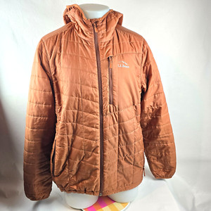 Ll Bean Primaloft Packaway Jacket | eBay Ll Bean Primaloft Packaway Jacket | eBay