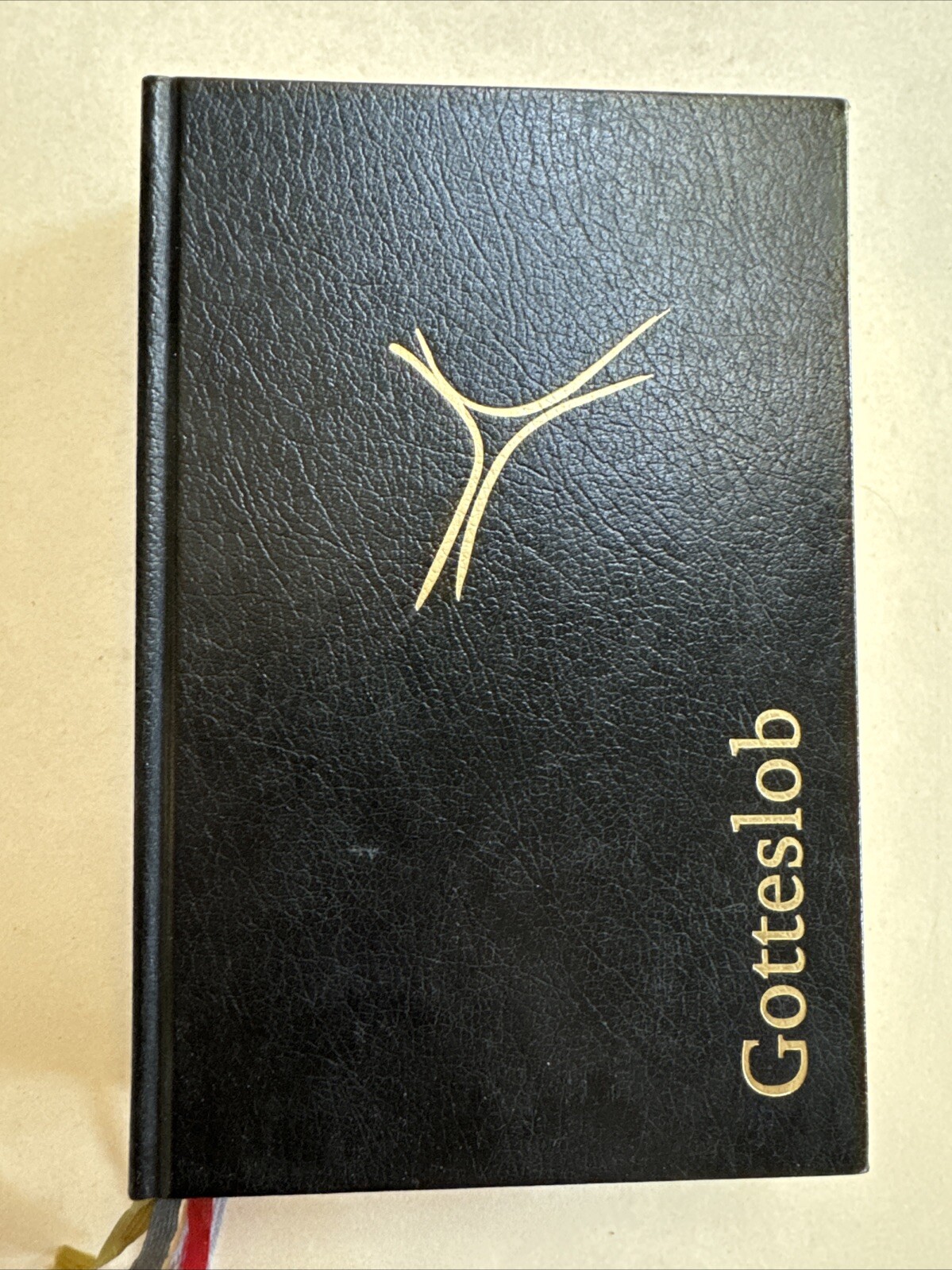 Gotteslob Erzbistum München Und Freising