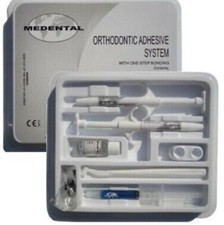 Medentales selbsthärtendes