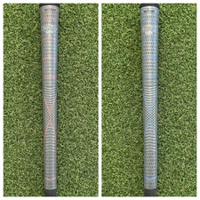 NEW Winn Dri-Tac Lite Golf Swing Grip - Choose Size