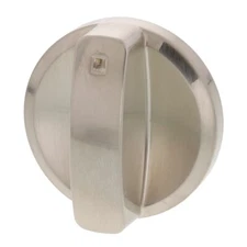 Snap Supply 815536 Range Burner Knob for Wolf