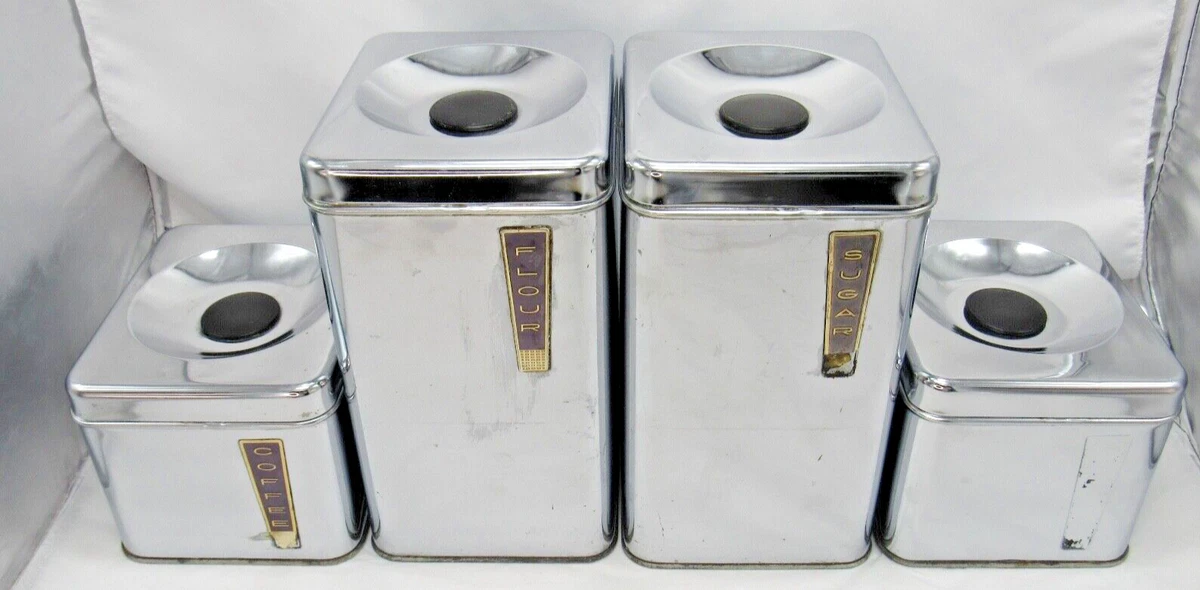 Lincoln Beautyware for sale | eBay