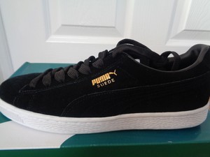 puma roma shoes amazon
