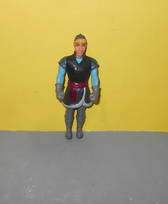 disney frozen complete story playset