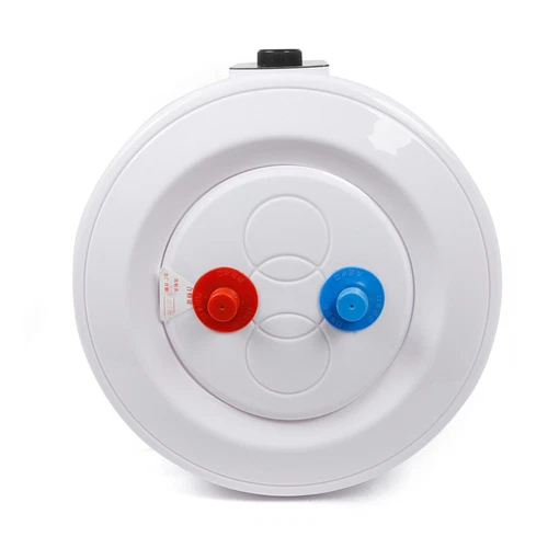 120L Electric Hot Water Heater Vertical Household Storage Tank Bathing/Showering - Picture 5 of 11
