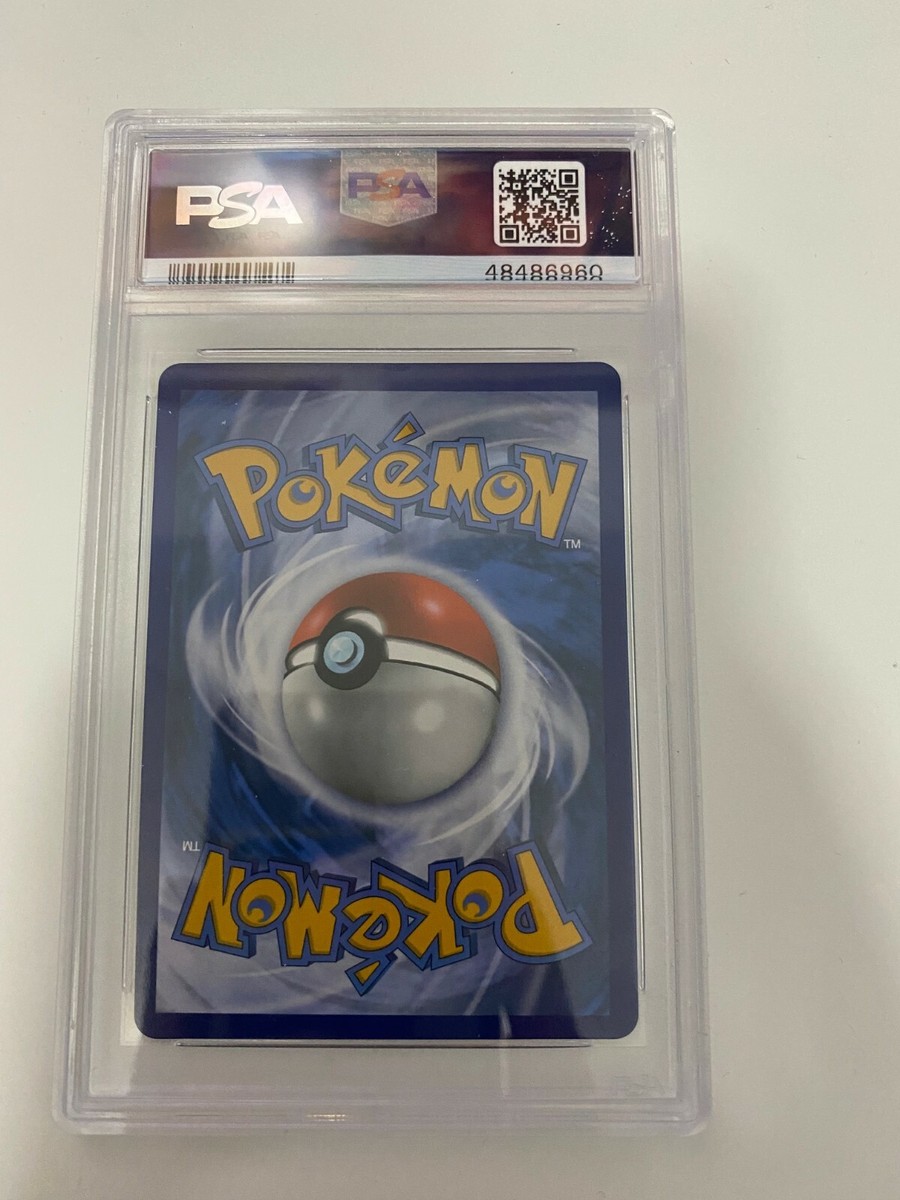 Ho-Oh GX SV50/SV94 Hidden Fates: Shiny Vault Holo for sale Ho-Oh GX SV50/SV94 Hidden Fates: Shiny Vault Holo for sale
