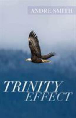 Trinity Effect, Like New Used, Free shipping in the US