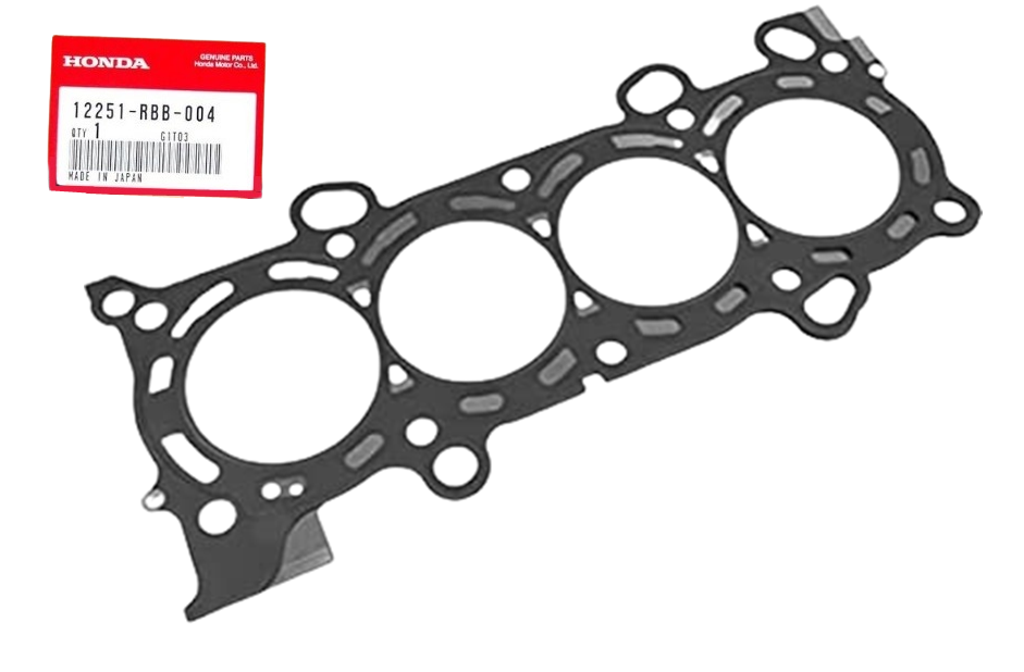 Acura 12251RKG004 Engine Cylinder Head Gasket satisfaction guarantee FREE & FAST Shipping The