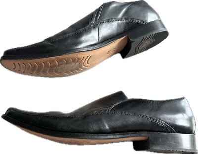 Gallus Schuhe Gr. 11