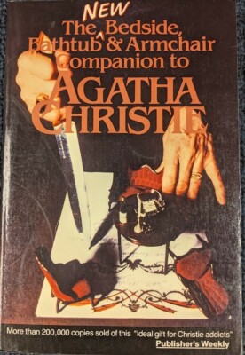 The Sporting Gun's Bedside Companion De Douglas Butler