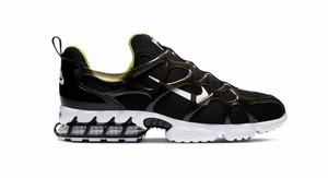 How to Cop the Stussy x Nike Air Zoom Spiridon Kukini White Tomorrow •  KicksOnFire.com