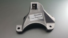 Support moteur BMW 523