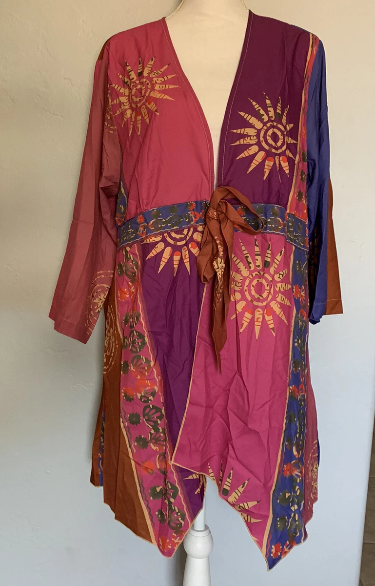 Justfashionnow robes clearance