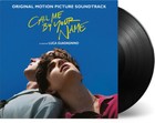 Call Me by Your Name (Original Motion Picture Soundtrack) by Call