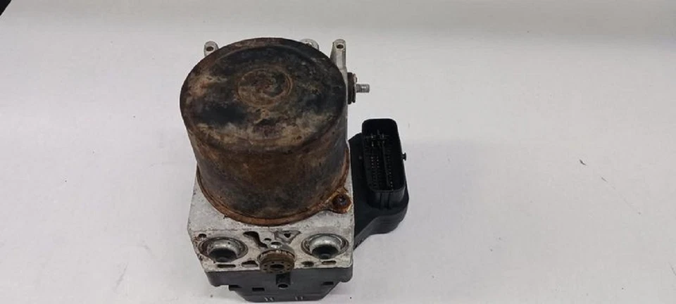 Насос привода антиблокировочного тормоза 2004-2005 Scion xB ABS от оригинального производителя - Изображение 3 из 4