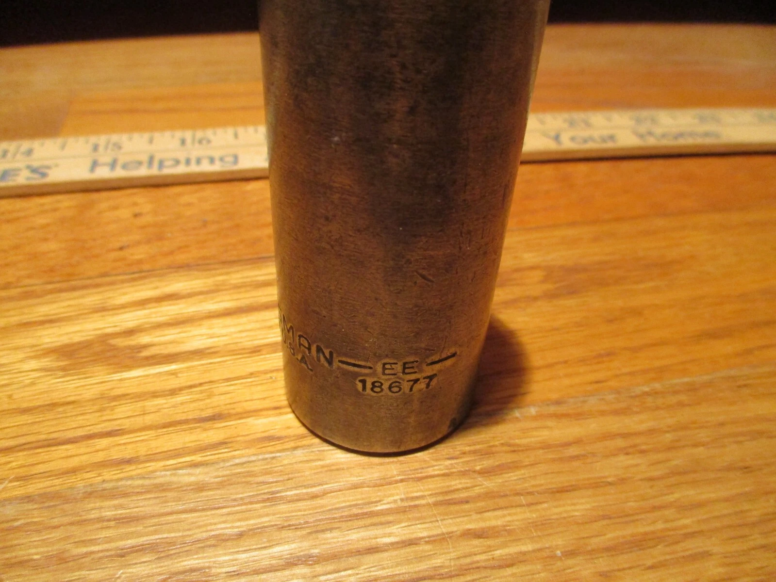Picture 3 of 5