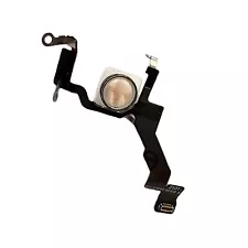 OEM Flash Light Flex Cable Replacement For iphone 13pro max Repair Part H