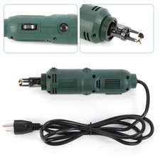 DF-8 Handheld Magnet Wire Stripping Machine Stripper Cutter Hand Scraper