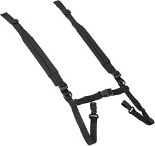 Backpack Sprayer Straps Replacement Solo Backpack Sprayer Parts for Most Chapin