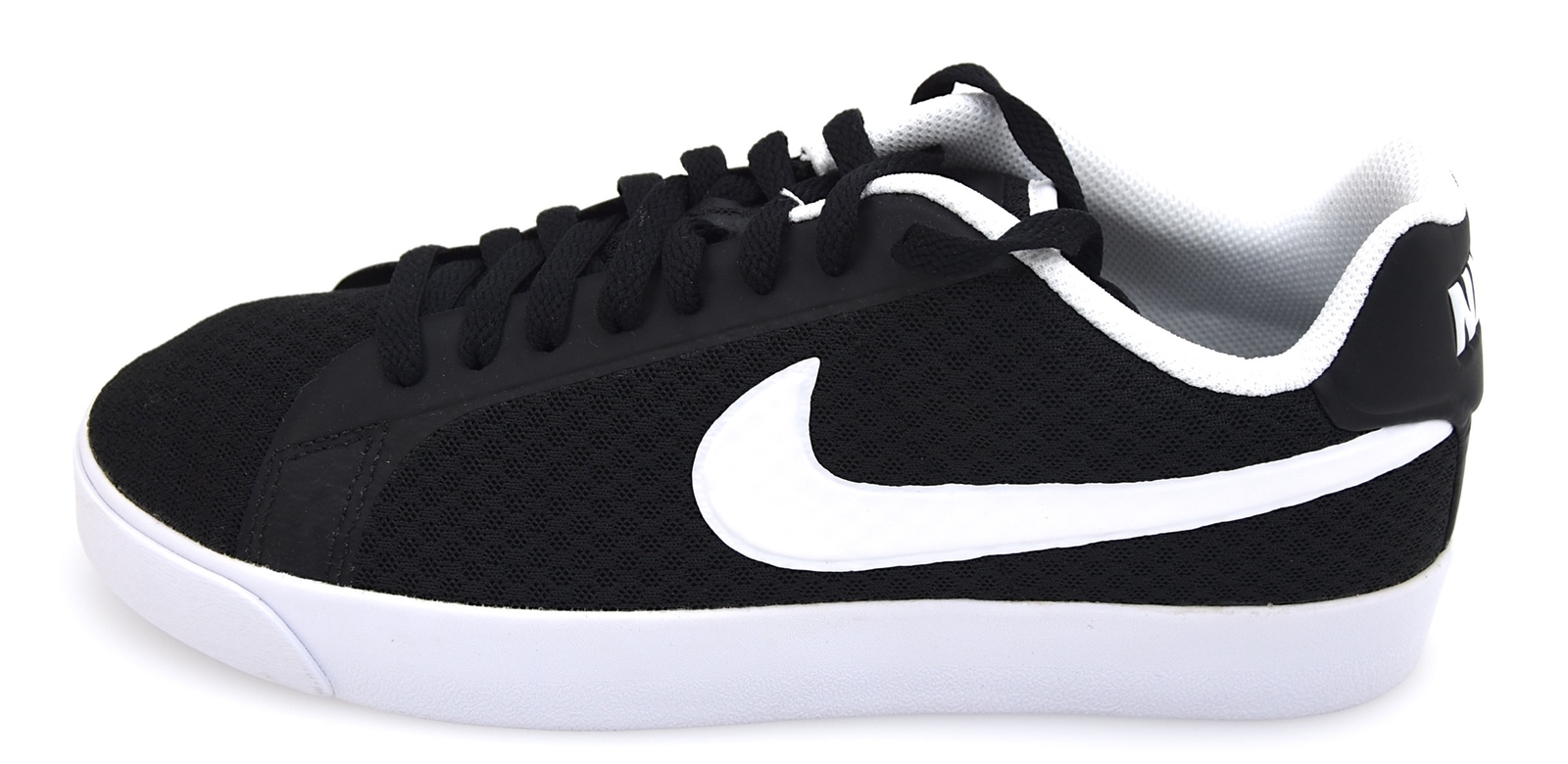 nike court royale lw txt