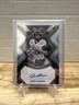 Aidan O’Connell 2023 Select Draft Picks Rookie Rc Auto #RS-AOC