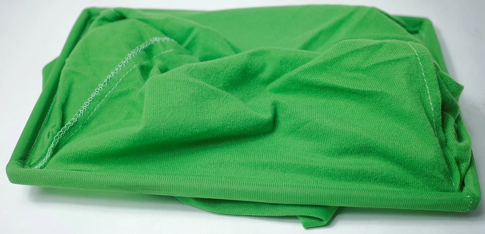 Bolsa de filtro NC7120 para Scrubber o Smartpool Nitro serie 7x Foto 3 de 4