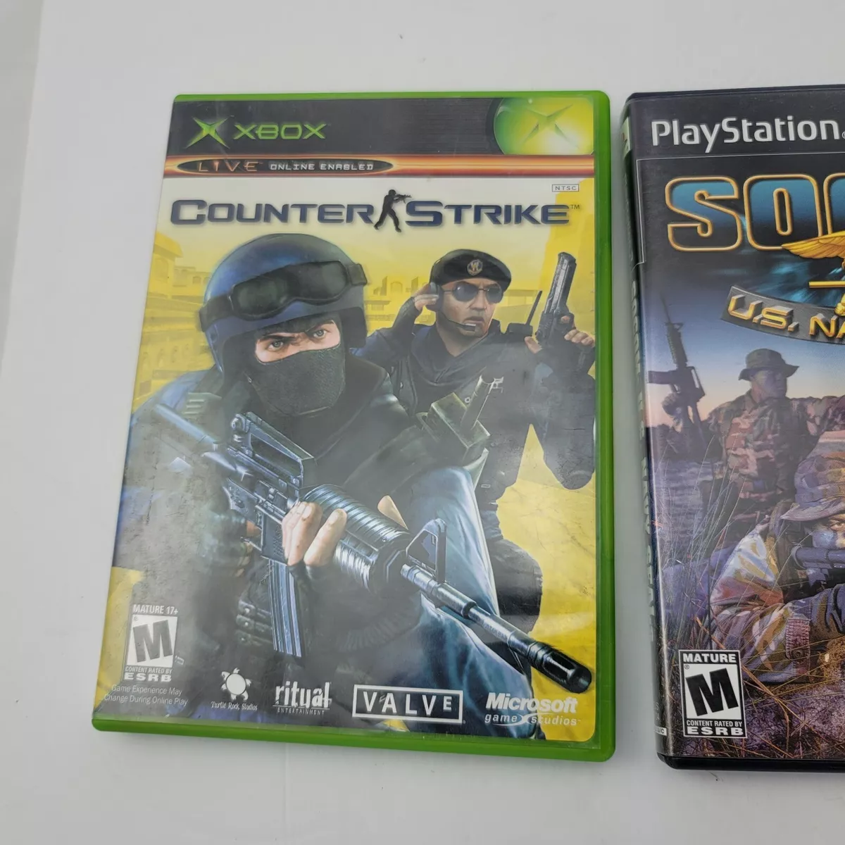 Counter Strike Condition Zero Digital Download Price Comparison