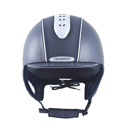 Champion Revolve Vent-Air MIPS Peaked - Picture 6 of 32