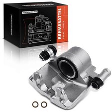 Bremssattel Vorne Links für Opel Frontera A Campo Isuzu Trooper I Campo D-Max I