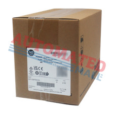*New*22F-D6P0N103 PowerFlex 4M-2.2 kW(3 HP)AC...
