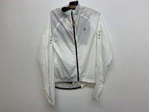 bontrager rain jacket