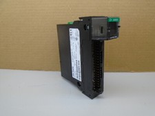 1756-OB8EI Allen Bradley ControlLogix DC Output 1756-0B8EI W399