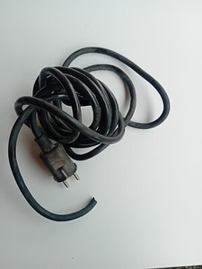 hilti te 17 ersatzteile