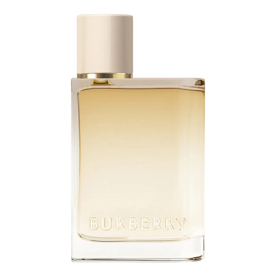 NUEVO BURBERRY Her London Dream Eau de Parfum 30 ml 1.0 fl. OZ./100% AUTÉNTICO Foto 2 de 3
