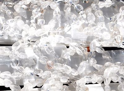 BRACCIALE CON CITRINO E QUARZO COD.3731BR - Firenze Shankara - Foto 13