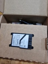 RF IDEAS rdr-805r1aku  pcProx Plus Sp Enroll Black USB Reader 