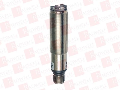 Radwell Verified Substitute SSP-0N-4E-SUB: Sostituto Verificato, Nuovo Di Zecca, Ricambio Industriale