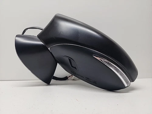 027486 | 2015 - 17 Lexus RC200T RC300 Left Door Mirror W/O Blind Spot (READ) LH