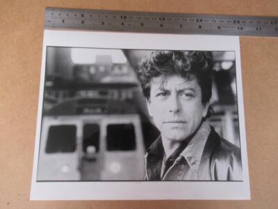 Joe Ely   Music Promo Image see down listing
