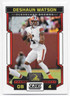 2023 Score #206 Deshaun Watson - Cleveland Browns