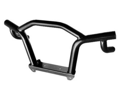 Stoßstange vorne Polaris RZR PRO 1000 Bronco AC-12267