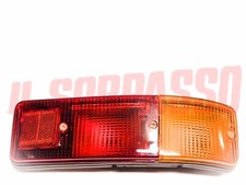 Feu arrière Fiat 127