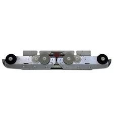 YC6 Yarn Changer Arm Unit Silver Reed Studio SK840 Knitting Machine