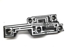 Feu arrière Porsche BOXSTER