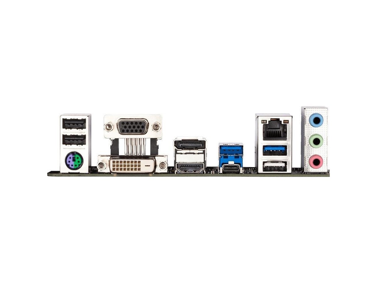 GIGABYTE H470M DS3H＆Intel Core i5-11400F s-l1200.jpg