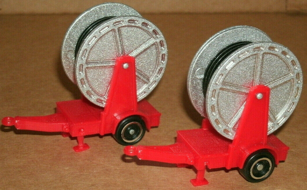 Picture 6 of 6