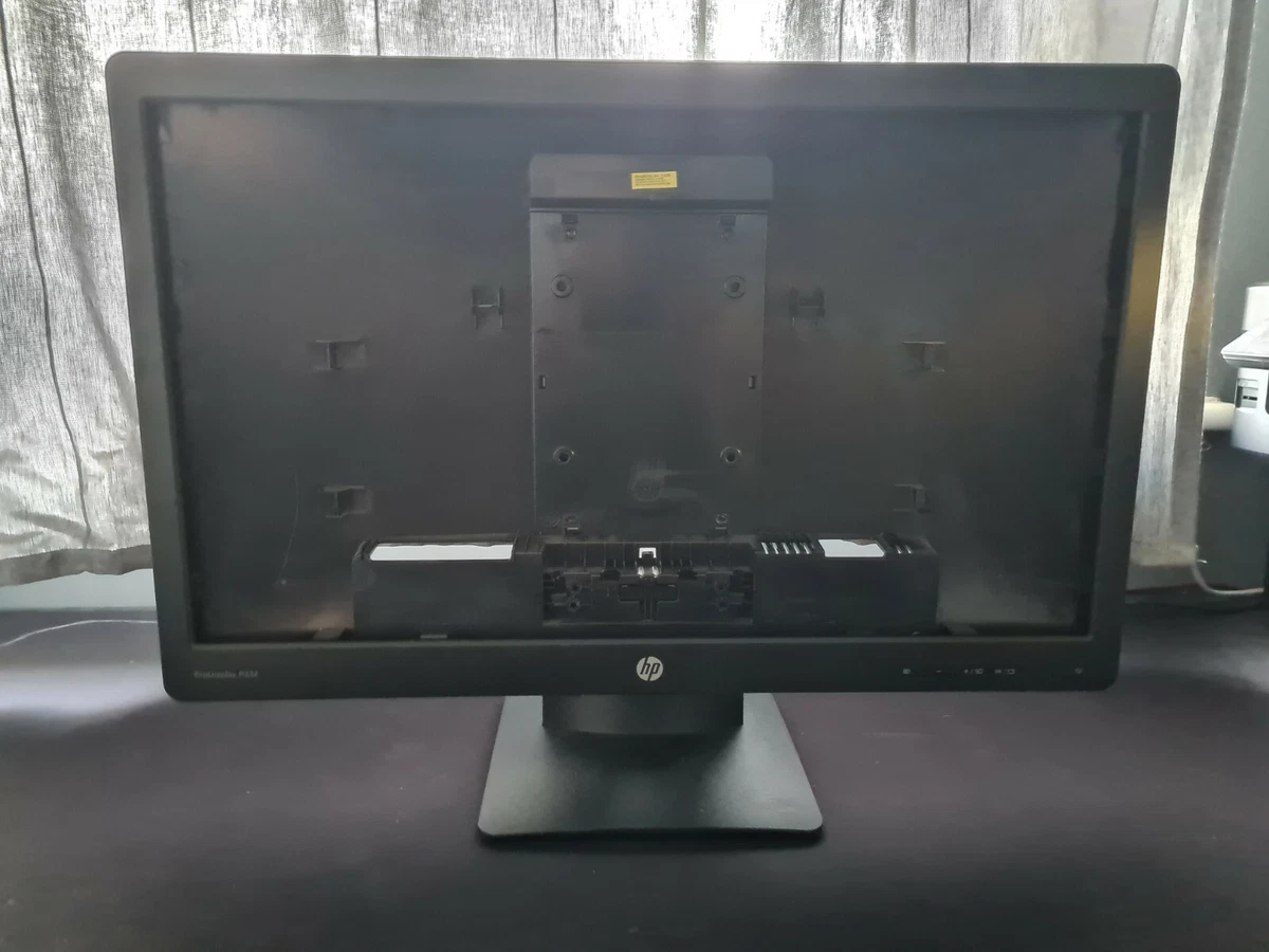 Hp prodisplay sale p232
