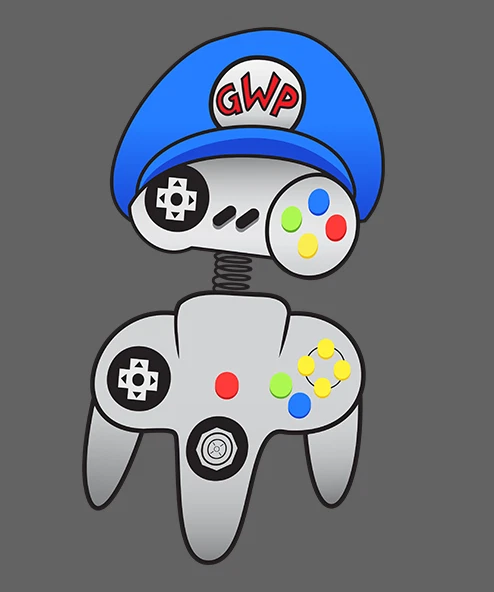 1080p HD TV Xbox Original Component AV Cable Cord New Aftermarket - Image 3 of 3