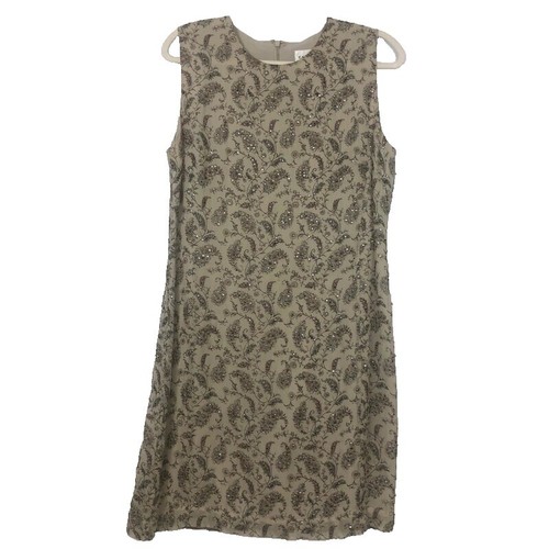 Jupe Crayon Femme Tendance Avec Ceinture CATHY Couleur Cappuccino