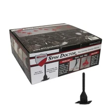 RTC Spin Doctor 1/8″ Base 250/PC Tile Leveling Systems